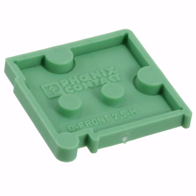 1700024 Phoenix Contact  Accessories